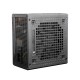 Thermalright TP-850 850W 80 Plus Platinum Power Supply