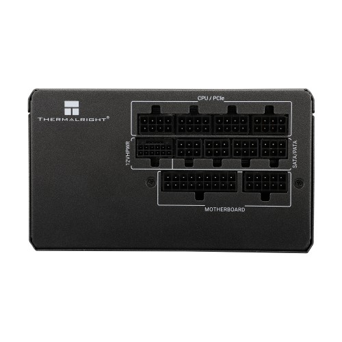 Thermalright TP-850 850W 80 Plus Platinum Power Supply