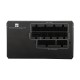 Thermalright TP-850 850W 80 Plus Platinum Power Supply