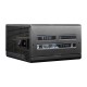 Thermalright TP-850 850W 80 Plus Platinum Power Supply