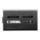 Thermalright TP-850 850W 80 Plus Platinum Power Supply