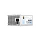Thermalright TR-KG750-W 80 Plus Gold 750W Full Modular ATX White Power Supply