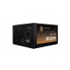 Thermalright TR-KG850 80 Plus Gold 850W Full Modular ATX Black Power Supply