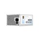 Thermalright TR-KG850-W 80 Plus Gold 850W Full Modular ATX White Power Supply