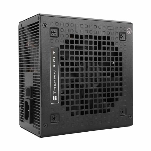 Thermalright TR-TB750 750W ATX Full Modular 80 Plus Bronze Certified Power Supply