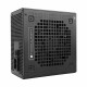 Thermalright TR-TB750 750W ATX Full Modular 80 Plus Bronze Certified Power Supply