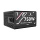 Thermalright TR-TB750 750W ATX Full Modular 80 Plus Bronze Certified Power Supply