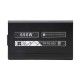 Thermalright TR-TG-650 650W ATX 3.0 Full Modular Power Supply