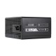 Thermalright TR-TG-650 650W ATX 3.0 Full Modular Power Supply