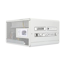 Thermalright TR-TP-1000-W 1000W PG5 ATX 3.0 Full Modular Power Supply