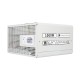 Thermalright TR-TP-1000-W 1000W PG5 ATX 3.0 Full Modular Power Supply