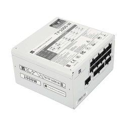 Thermalright TR-TP-1000-W 1000W PG5 ATX 3.0 Full Modular Power Supply