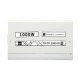 Thermalright TR-TP-1000-W 1000W PG5 ATX 3.0 Full Modular Power Supply