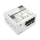 Thermalright TR-TP-850-W 850W PG5 ATX 3.0 Full Modular Power Supply