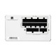 Thermalright TR-TP-850-W 850W PG5 ATX 3.0 Full Modular Power Supply