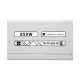 Thermalright TR-TP-850-W 850W PG5 ATX 3.0 Full Modular Power Supply