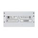 Thermalright TR-TP1350-W 1350W PG5 ATX 3.0 Full Modular Power Supply