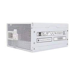 Thermalright TR-TP1350-W 1350W PG5 ATX 3.0 Full Modular Power Supply