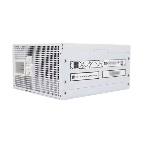 Thermalright TR-TP1350-W 1350W PG5 ATX 3.0 Full Modular Power Supply