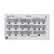 Thermalright TR-TP1350-W 1350W PG5 ATX 3.0 Full Modular Power Supply