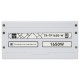 Thermalright TR-TP1650-W 1650W Full Modular 80 Plus Platinum Certified White Power Supply