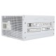 Thermalright TR-TP1650-W 1650W Full Modular 80 Plus Platinum Certified White Power Supply