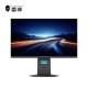 ThundeRobot CQ27F240M 27 Inch 2K 240Hz 10bit HDR Mini LED Gaming Monitor