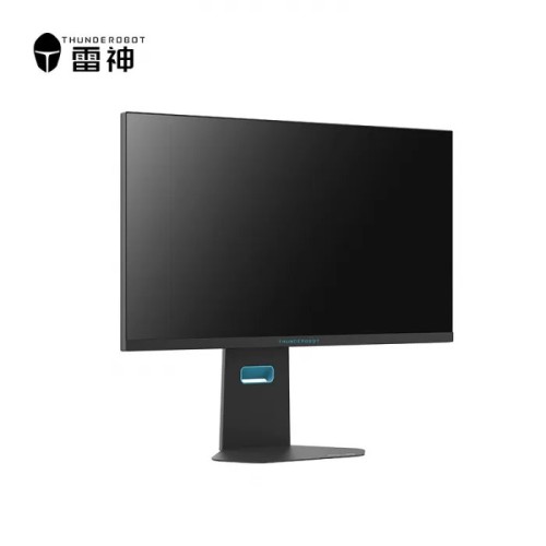 ThundeRobot CQ27F240M 27 Inch 2K 240Hz 10bit HDR Mini LED Gaming Monitor