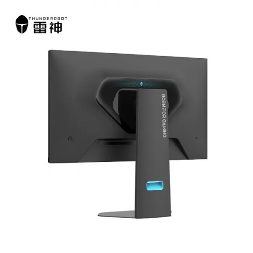 ThundeRobot CQ27F240M 27 Inch 2K 240Hz 10bit HDR Mini LED Gaming Monitor