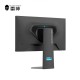 ThundeRobot CQ27F240M 27 Inch 2K 240Hz 10bit HDR Mini LED Gaming Monitor