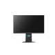 ThundeRobot CQ27F240M 27 Inch 2K 240Hz 10bit HDR Mini LED Gaming Monitor