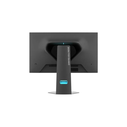 ThundeRobot CQ27F240M 27 Inch 2K 240Hz 10bit HDR Mini LED Gaming Monitor