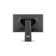 ThundeRobot CQ27F240M 27 Inch 2K 240Hz 10bit HDR Mini LED Gaming Monitor