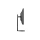 ThundeRobot CQ27F240M 27 Inch 2K 240Hz 10bit HDR Mini LED Gaming Monitor