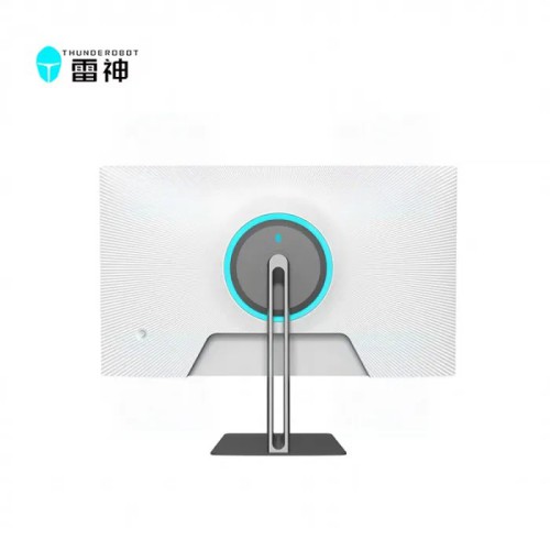 ThundeRobot Thor CF25F300-W 24.5" 320Hz FHD Fast IPS Gaming Monitor