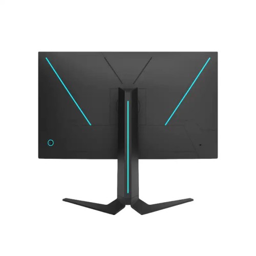 ThundeRobot Thor DQ27F300L 27" 320Hz 2K QHD Fast IPS Gaming Monitor