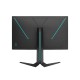 ThundeRobot Thor DQ27F300L 27" 320Hz 2K QHD Fast IPS Gaming Monitor