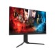 ThundeRobot Thor DQ27F300L 27" 320Hz 2K QHD Fast IPS Gaming Monitor