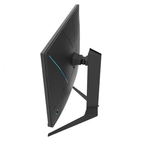ThundeRobot Thor DQ27F300L 27" 320Hz 2K QHD Fast IPS Gaming Monitor