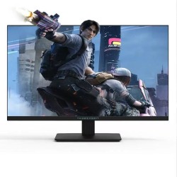 ThundeRobot Thor JF24F200P 23.8″ Fast VA 200Hz Gaming Monitor