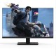 ThundeRobot Thor JF24F200P 23.8″ Fast VA 200Hz Gaming Monitor