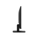 ThundeRobot Thor JF24F200P 23.8″ Fast VA 200Hz Gaming Monitor