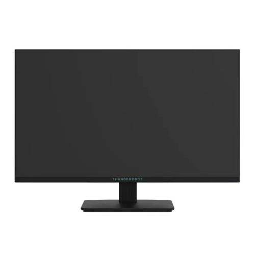 ThundeRobot Thor JF24F200P 23.8″ Fast VA 200Hz Gaming Monitor