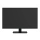 ThundeRobot Thor JF24F200P 23.8″ Fast VA 200Hz Gaming Monitor