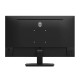 ThundeRobot Thor JF24F200P 23.8″ Fast VA 200Hz Gaming Monitor
