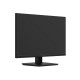 ThundeRobot Thor JF24F200P 23.8″ Fast VA 200Hz Gaming Monitor