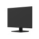 ThundeRobot Thor JF24F200P 23.8″ Fast VA 200Hz Gaming Monitor