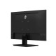 ThundeRobot Thor JF24F200P 23.8″ Fast VA 200Hz Gaming Monitor