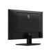 ThundeRobot Thor JF24F200P 23.8″ Fast VA 200Hz Gaming Monitor