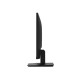 ThundeRobot Thor JF24F200P 23.8″ Fast VA 200Hz Gaming Monitor